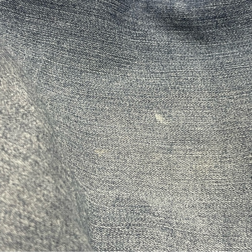 Torrid premium casual jeans - Picture 10 of 12